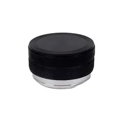 لولر قهوه صنعتی LV58 سایز 58mm