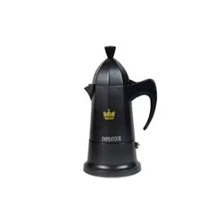 موکاپات گوتیک امپراطور MG1 ظرفیت 1 کاپ