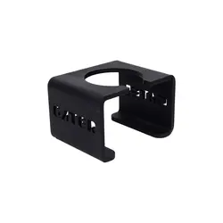 استند پرتافیلتر گتر Gater سایز 51mm مدل NS51