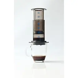 قهوه ساز ایروپرس مدل Aerobie