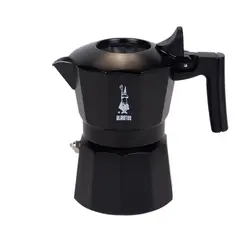 موکاپات بریکا طرح بیالتی Brikka ظرفیت 3 کاپ