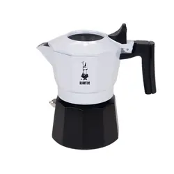 موکاپات بریکا طرح بیالتی Brikka ظرفیت 3 کاپ