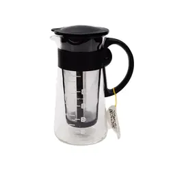 قوری سرو قهوه و دمنوش 4 کاپ 650ml