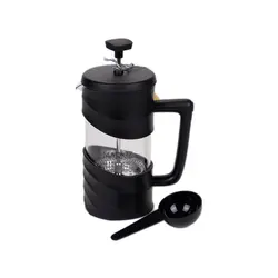 فرنچ پرس مارکیز Markiz ظرفیت 350ml