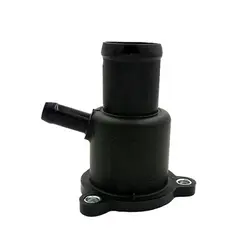 درب پوش ترموستات اصلی ال ۹۰، ساندرو