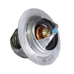 ترموستات اصلی ال۹۰ اتوماتیک و ساندرو 83 درجه