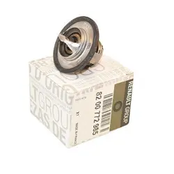 ترموستات اصلی ال90 و ساندرو