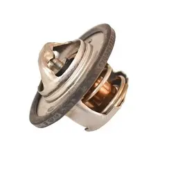 ترموستات اصلی ال90 و ساندرو