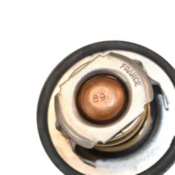 ترموستات ال90 و ساندرو