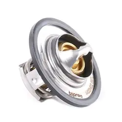 ترموستات مگان 2000