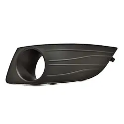 قاب بیرونی مه شکن ال90 پلاس چپ