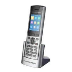 تلفن تحت شبکه گرند استريم Grandstream DP722