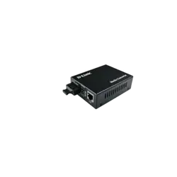 مدیا کانورتر دی-لینک مدل DMC-300MSC