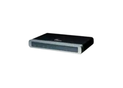 گیت وی ویپ ۸ پورت FXO گرنداستریم GXW4108