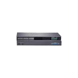 گیت وی FXS گرند استریم ۲۴ پورت مدل GXW4224 ا GRANDSTREAM GXW4224