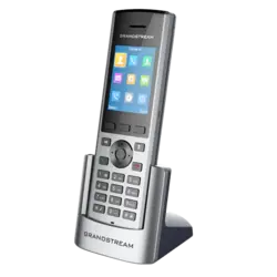 بیسیم گرنداستریم مدل DP730
