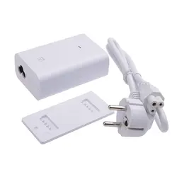 U-POE-AT (48v  0.65 mA)