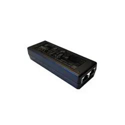 آداپتور Poe کمبیوم موتورولا 30 ولت