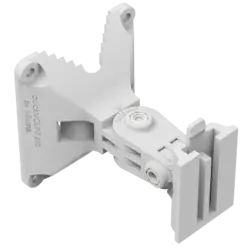 براکت و بست میکروتیک QMP