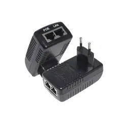 Poe C5C 48v 0.625A Orginal