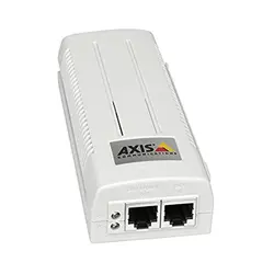 پی او ای اکسیس  Poe Axis 15w