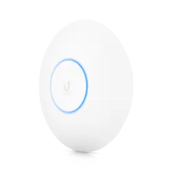 اکسس پوینت یونیفای مدل UniFi 6 LR یوبیکیوتی  u6-lr