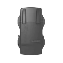 رادیو وایرلس NetMetal 5 triple میکروتیک