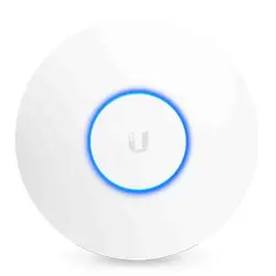 اکسس پوینت Unifi UAP AC HD یو بی ان تی