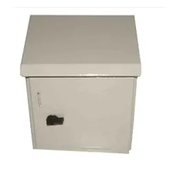 جعبه بارانی