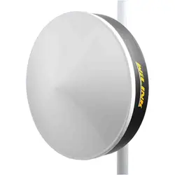 آنتن دیش وای لینک WiLink HSPA Dual 35.5 dBi