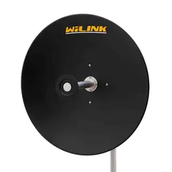 آنتن دیش وای لینک WiLink SPA Dual 31.5 dBi