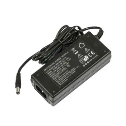 آداپتور 48 ولت 1.46A آمپر میکروتیک 48POW