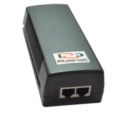 آداپتور پی او ای POE Adaptor 48V 2A