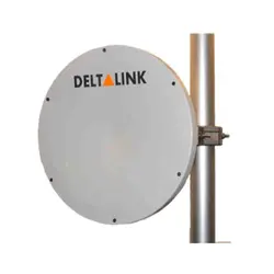 آنتن دیش دلتالینک ANTHP5526-N
