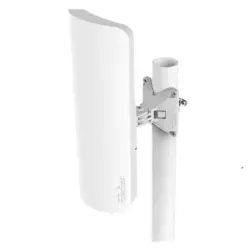 آنتن mANT 15s میکروتیک