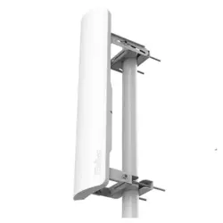 آنتن mANT 19S میکروتیک