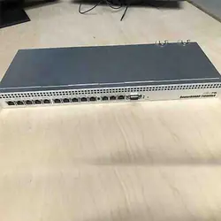 روتر دست دوم RB1100AHx4 Dude Edition میکروتیک