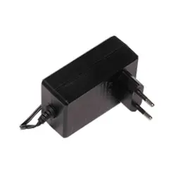 آداپتور 24 ولت 1.2 آمپر میکروتیک Mikrotik 18POW