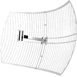 آنتن پارابولیک تی پی لینک TL-ANT2424B