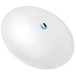 رادیو وایرلس Nano Beam M5 400 یو بی ان تی