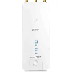رادیو وایرلس UniFi Rocket Prism 5AC Gen 2 یو بی ان تی