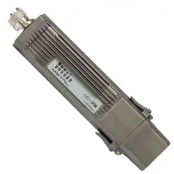 رادیو وایرلس Metal 52 ac میکروتیک