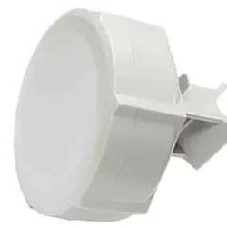 رادیو وایرلس SXT 6 میکروتیک