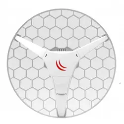 رادیو وایرلس LHG 5 ac میکروتیک