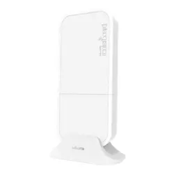 رادیو وایرلس wAP LTE kit میکروتیک