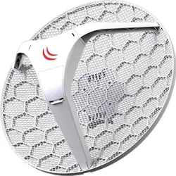 رادیو وایرلس LHG 2 میکروتیک