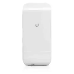 رادیو وایرلس Loco M2 یو بی ان تی