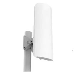 رادیو وایرلس mANTBox 2 12s میکروتیک