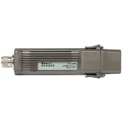 رادیو وایرلس Metal 2 SHPn میکروتیک