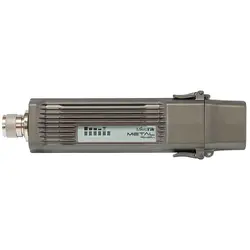 رادیو وایرلس Metal 9 HPn میکروتیک